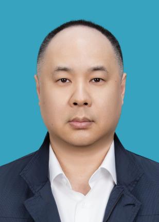 杨才誉