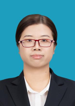 任民红