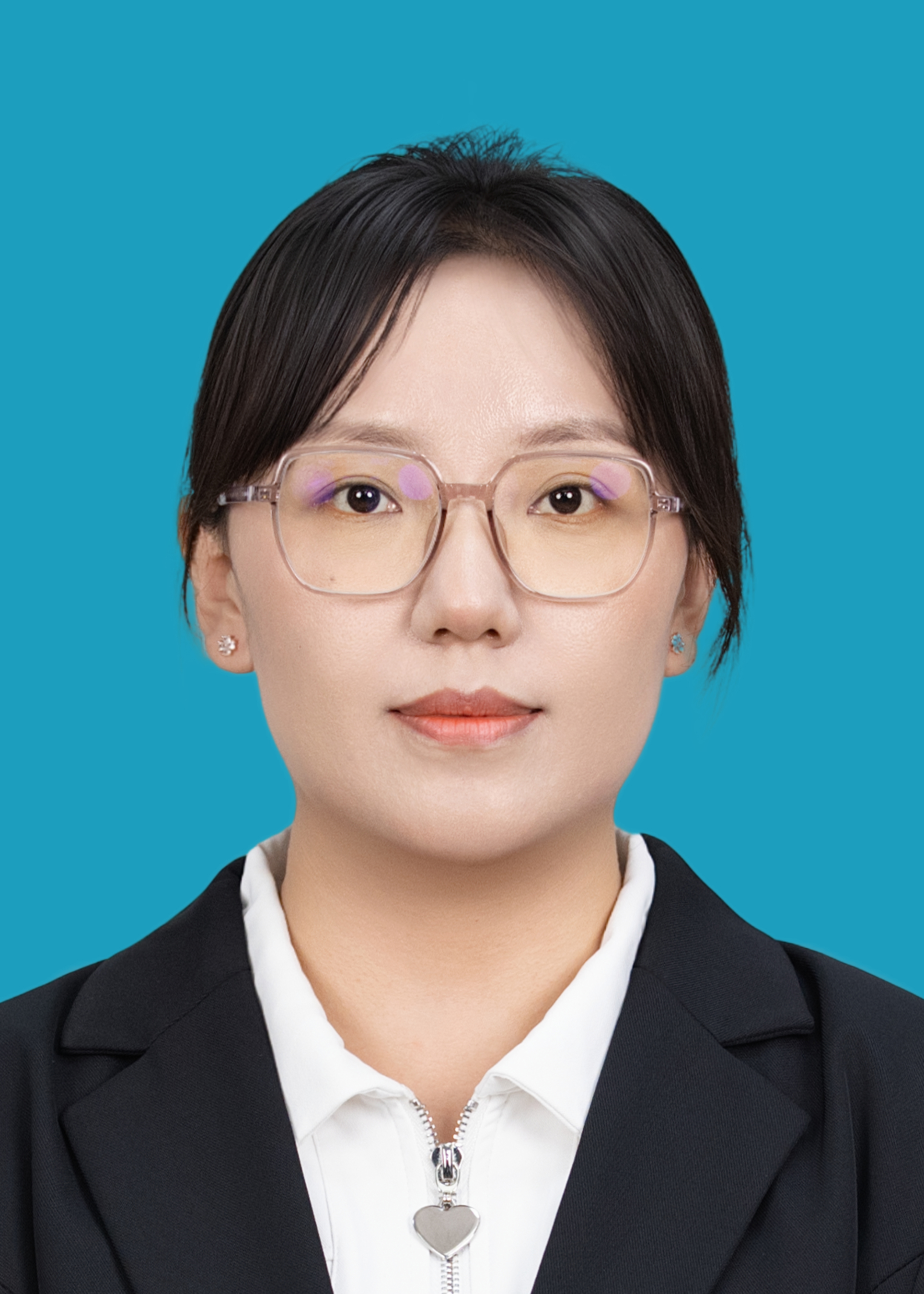 贾春晓