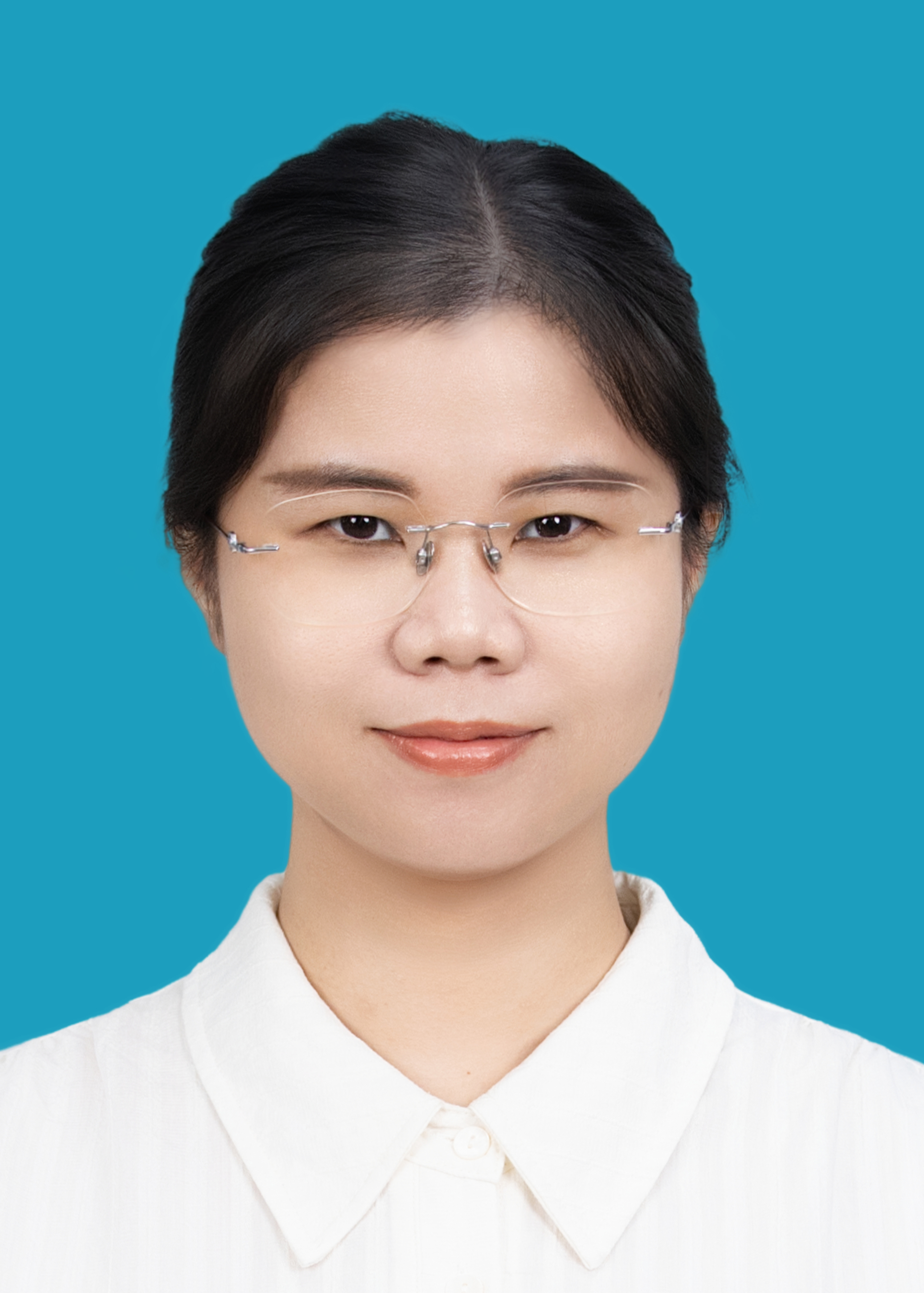 黄红云
