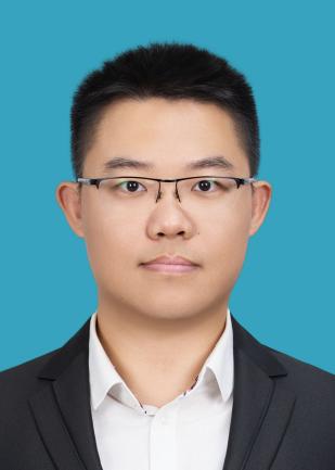 张睿泽