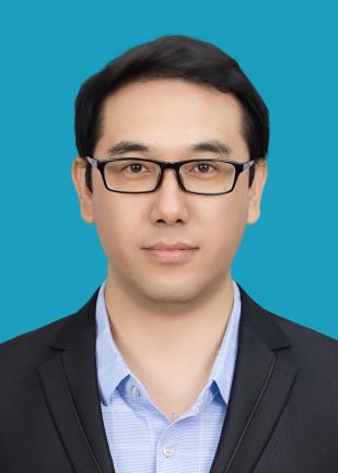 刘春晓