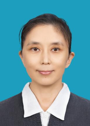 雷艳萍