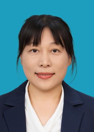 宁方尧
