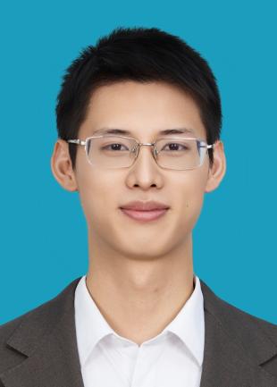 唐宏林（改）