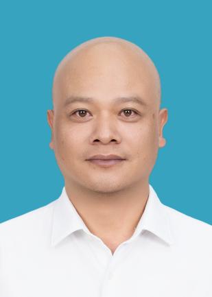 李曜