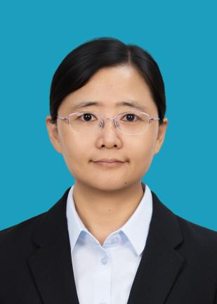 李亚芳