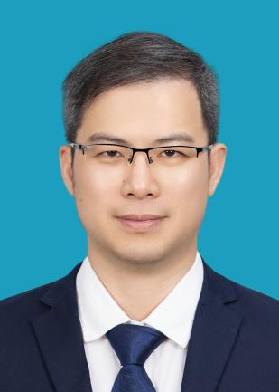 黄凯
