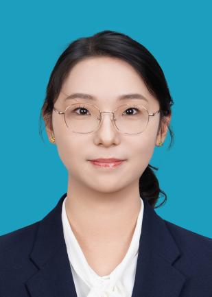 冉云