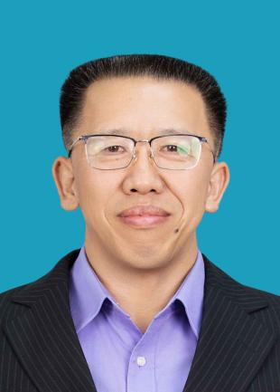 陈延
