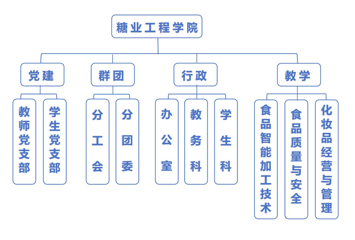 QQ截图20250210161111
