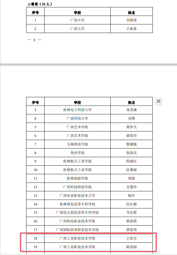 92ec49c4acd548d8ba1951cc8151af0d.png