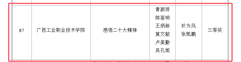 07b2e3a9-ab41-449f-93ec-c7beb88aa731