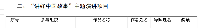 1cc5631f-0492-45bd-9127-f2af933e8d79
