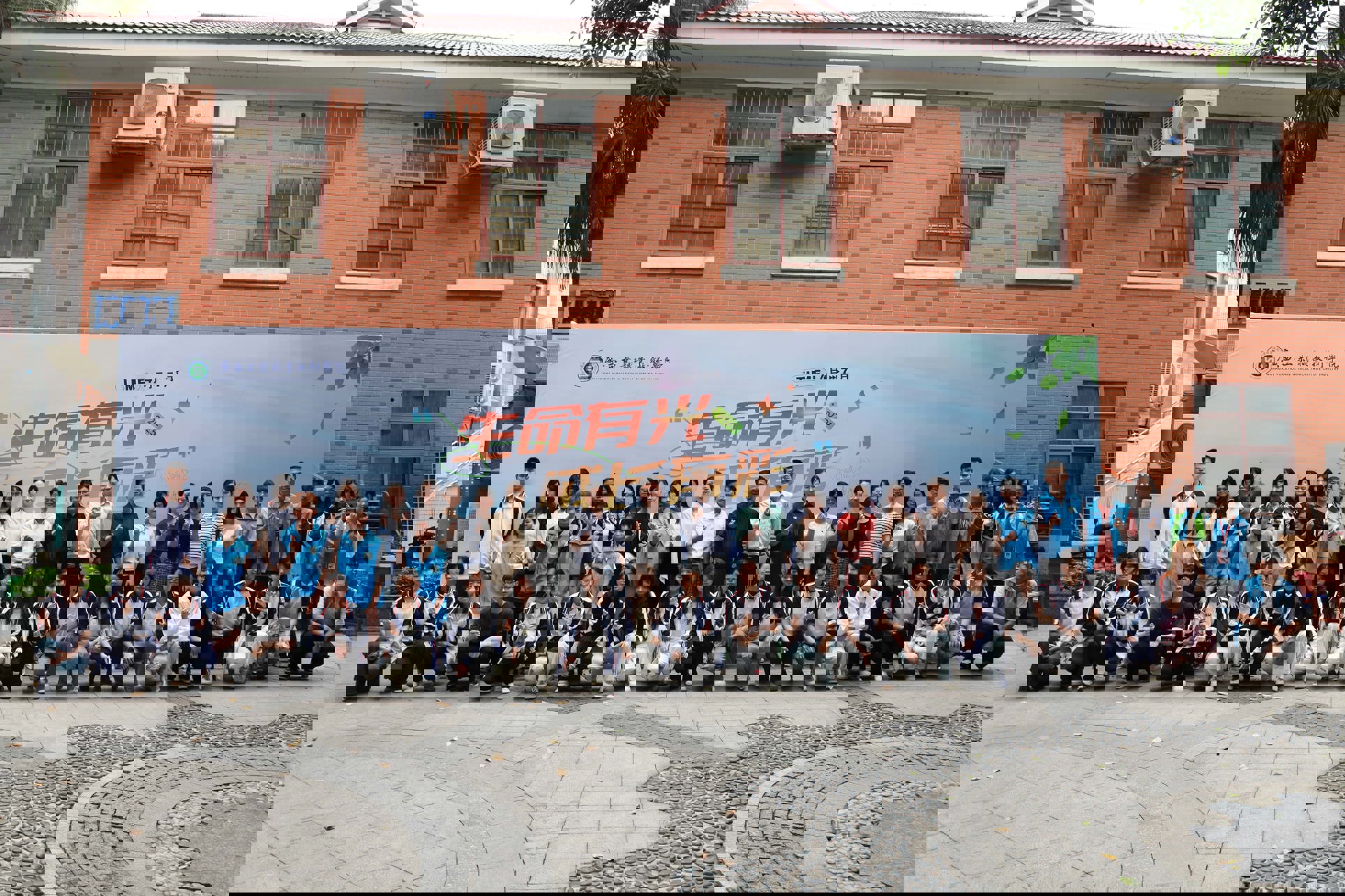 0R6A0108