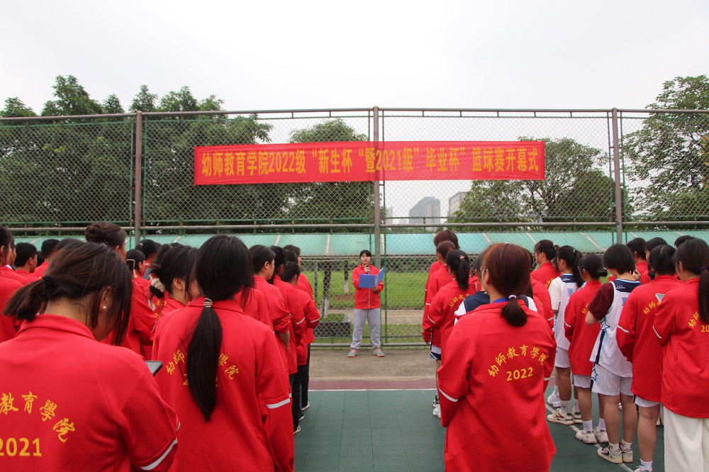 cf9261d9c21a45a1ad5efc35c6f50634.png
