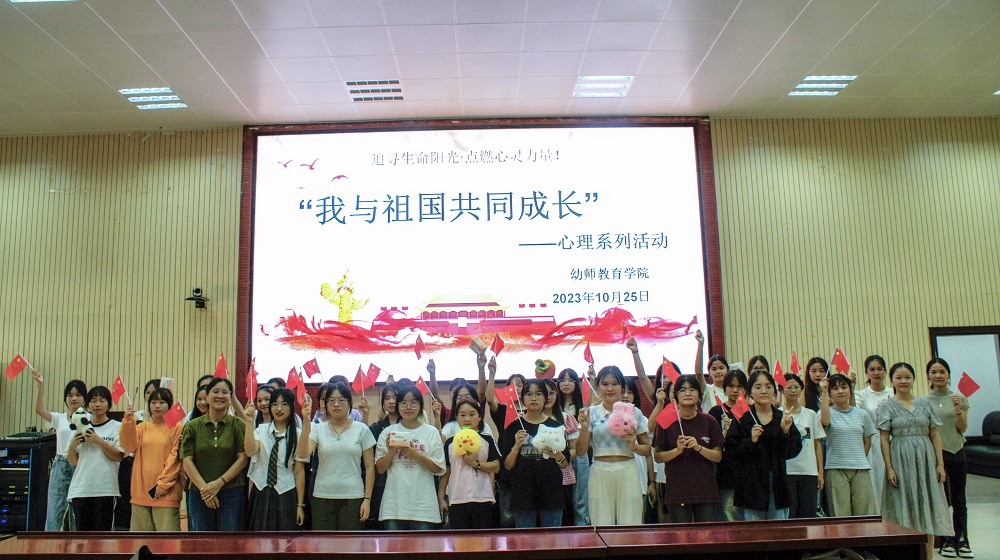 fe7fd8fbc79647a699d4fc3ec97c15c5.jpg