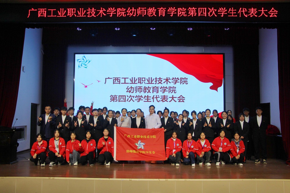 9ddec7c81bd2426a8fe8eea9ac9e4a73.jpg