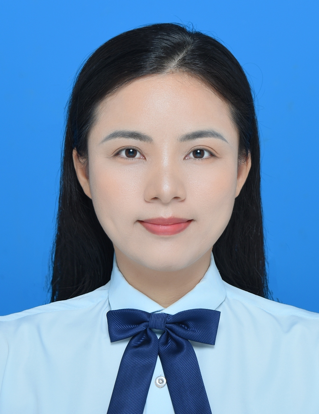 1bfb7d0444d84d63a340bb2e0ef5f00d.jpg