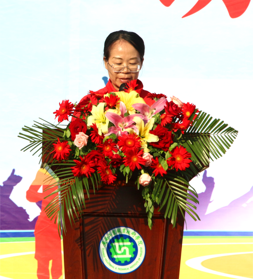 图片6