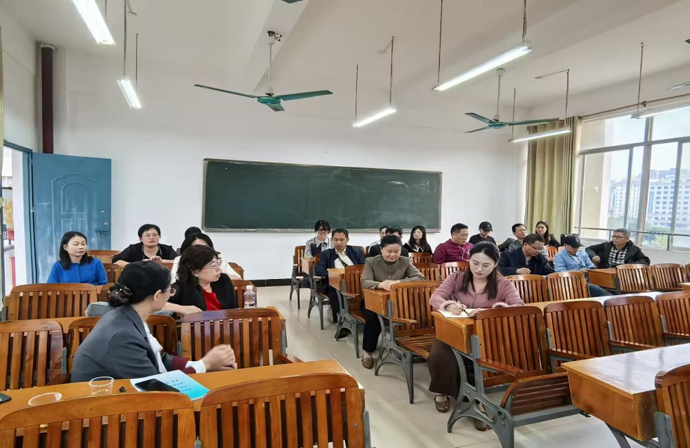 图片6