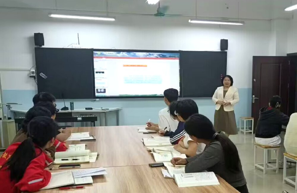 图片4