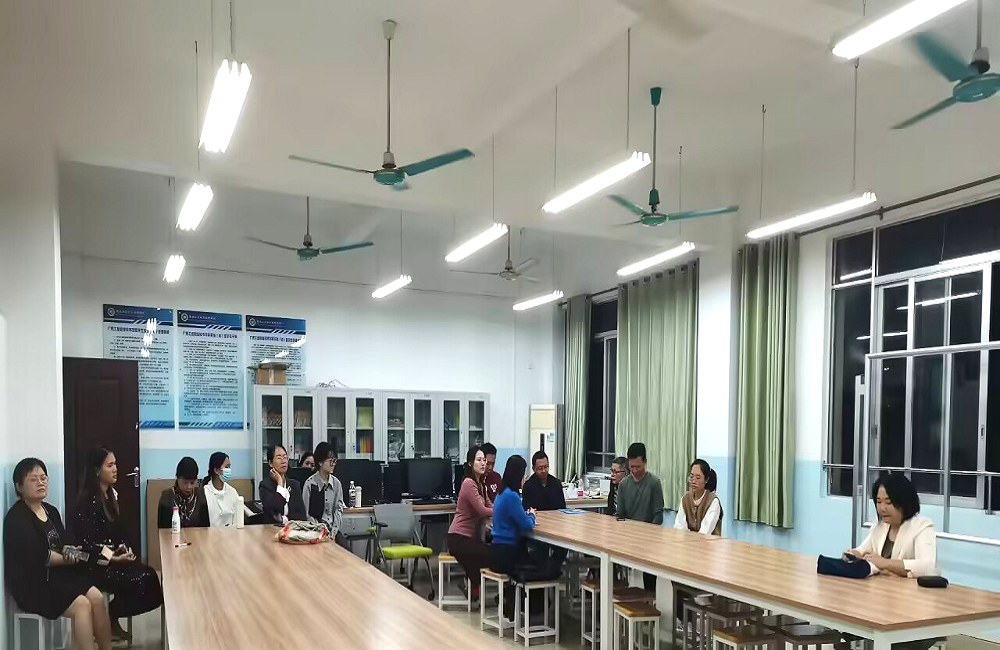 图片7