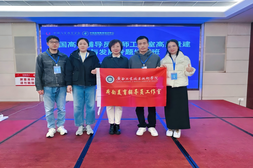 图片1(1)