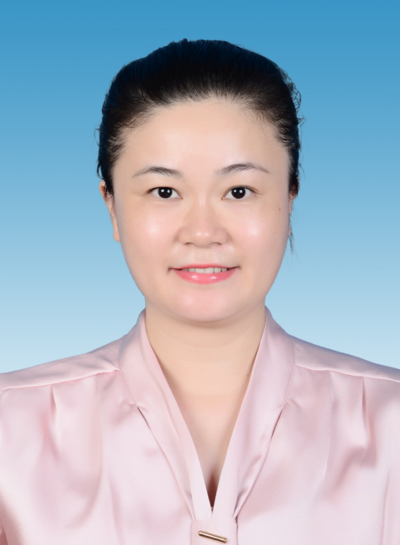 a8bc02b3578a413aaadce71aa72805cc