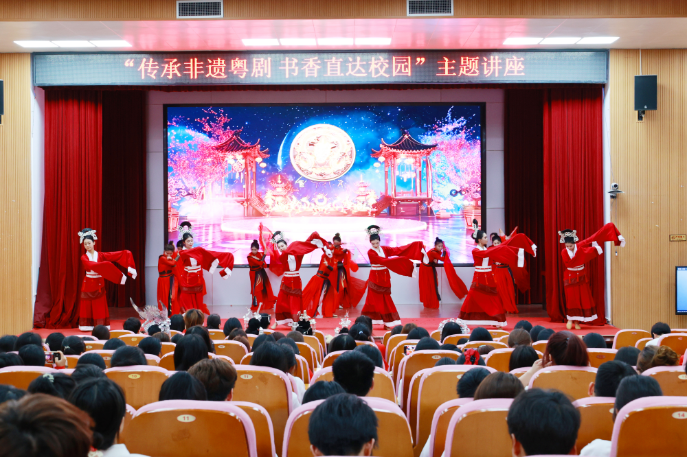 图片7