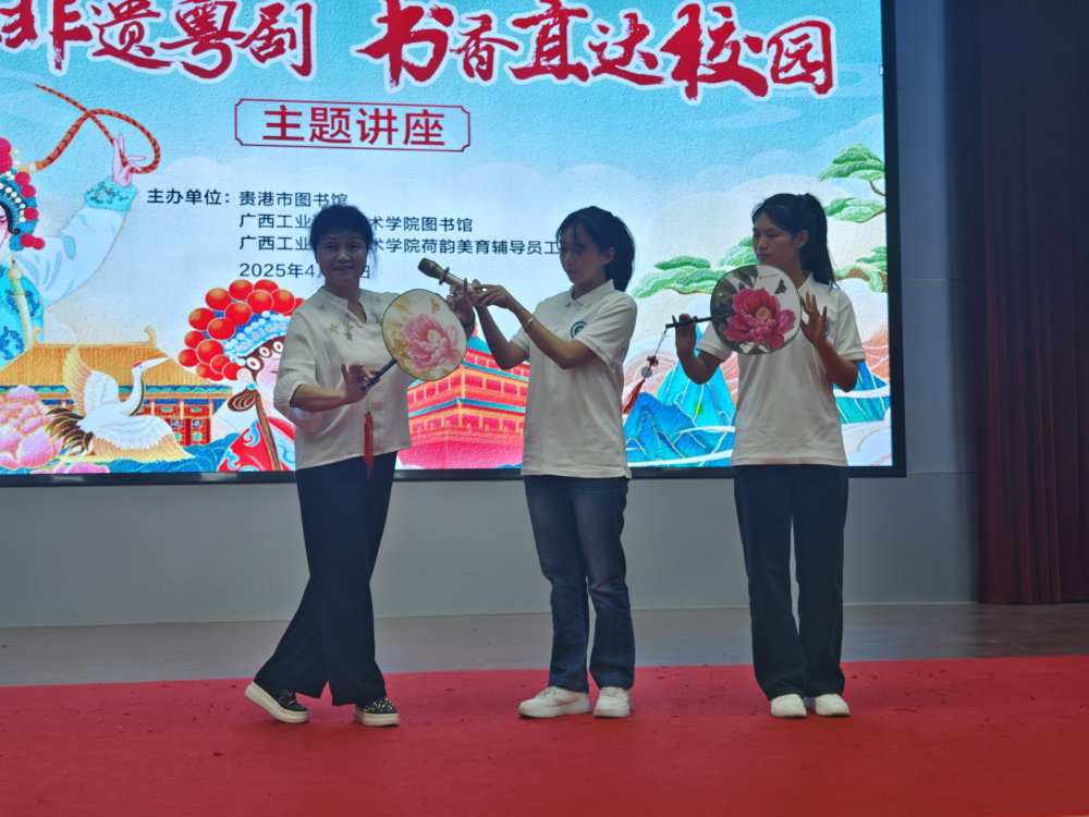 图片8