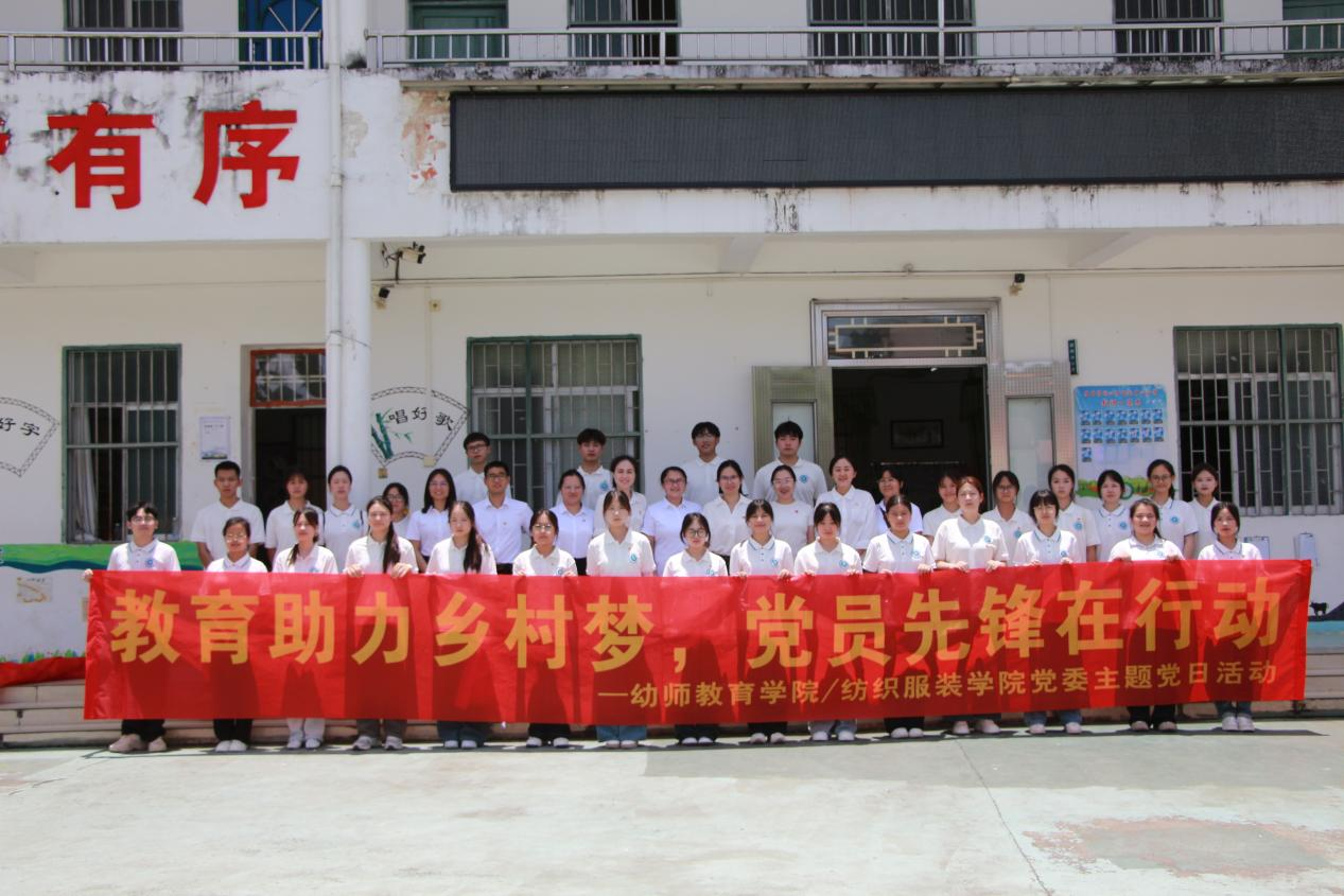 图片10