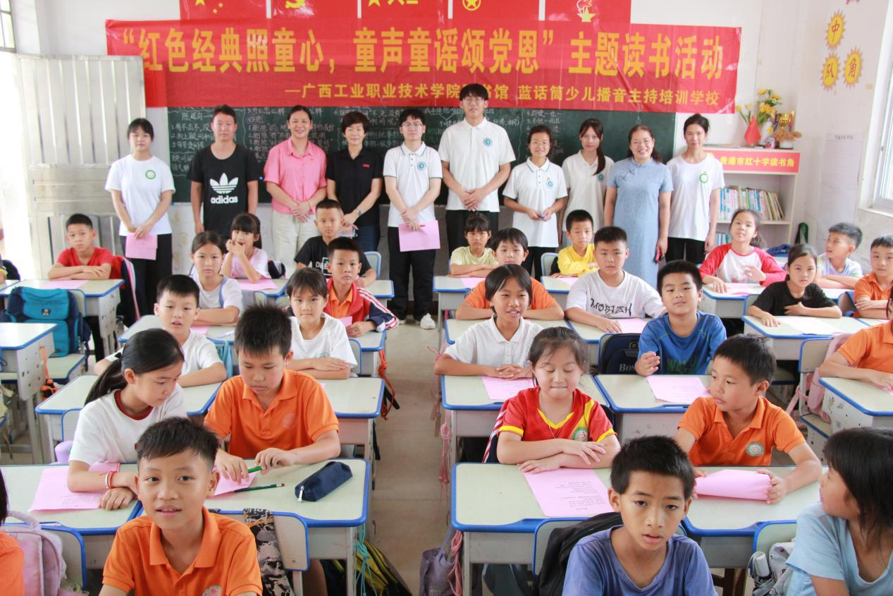 图片7