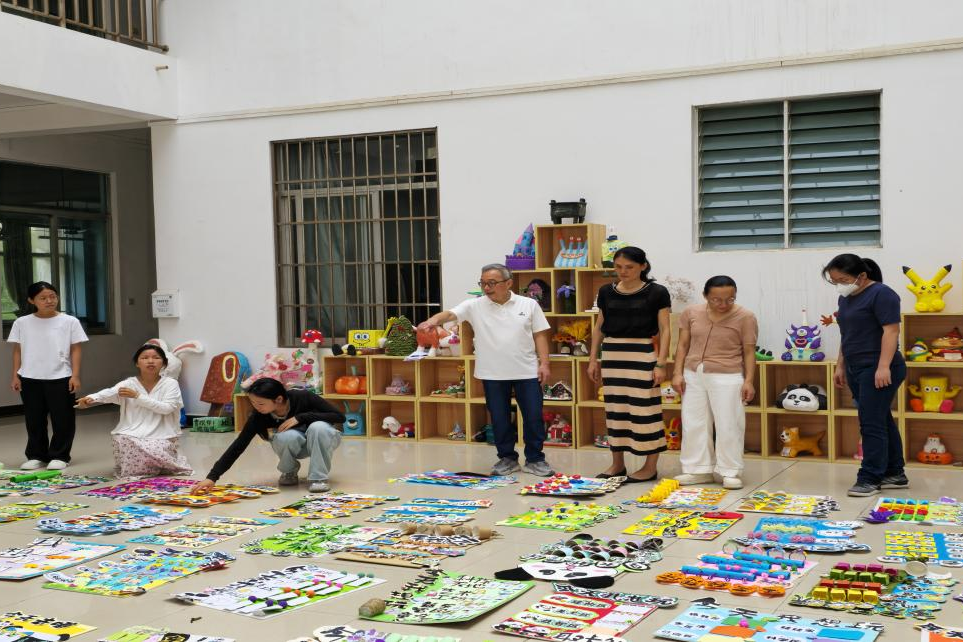 图片2
