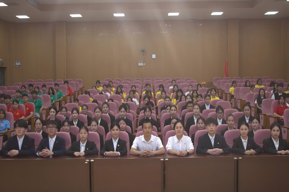 图片1(1)