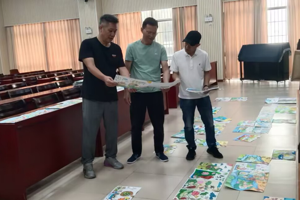图片1