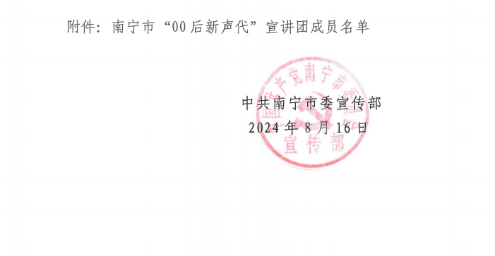c1640fdc392c4a8db09313504f83ab57.png
