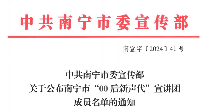 ce1f88dc597245549c473d7a17c4ddb5.png