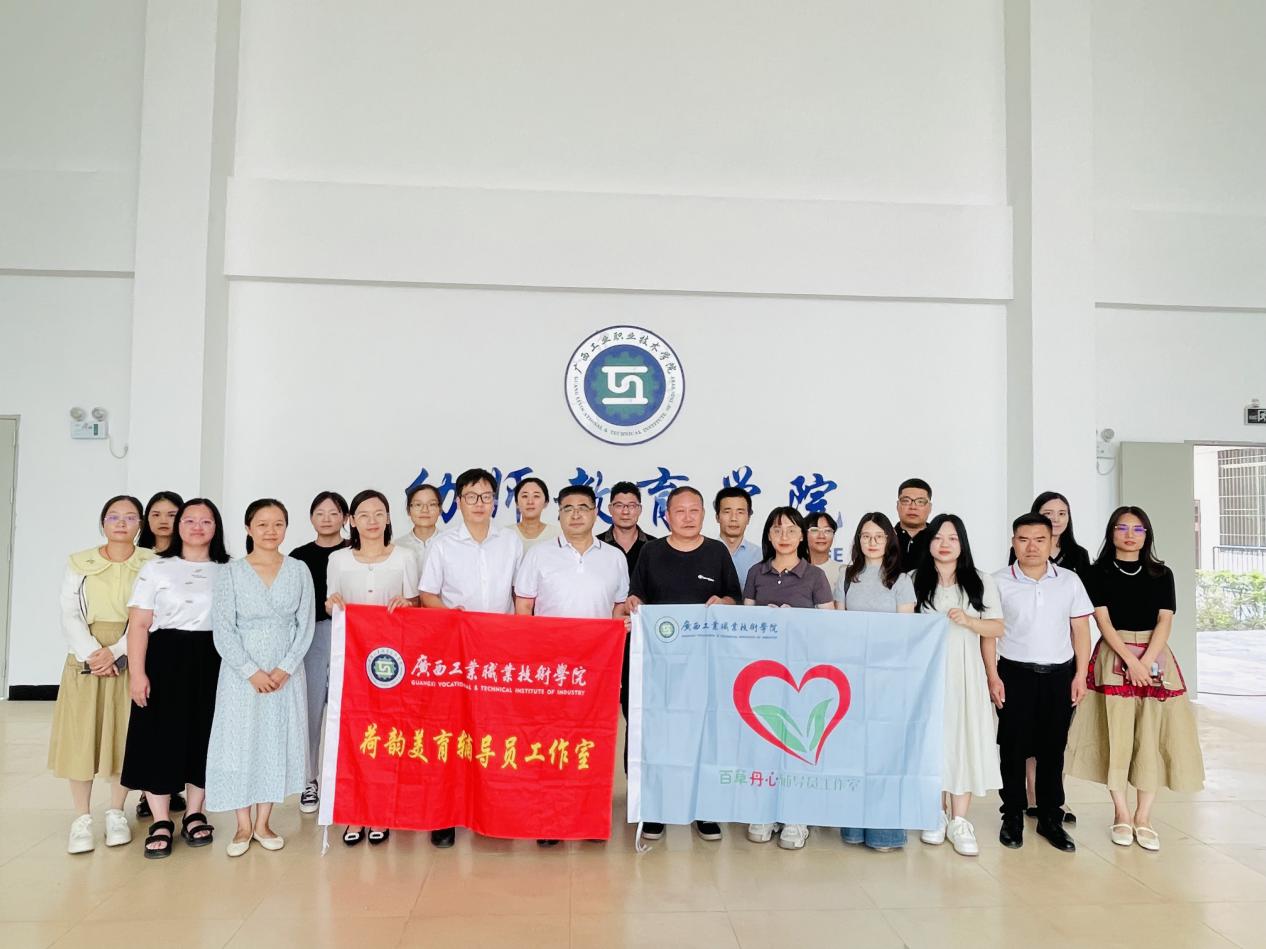 QQ图片20241014120447