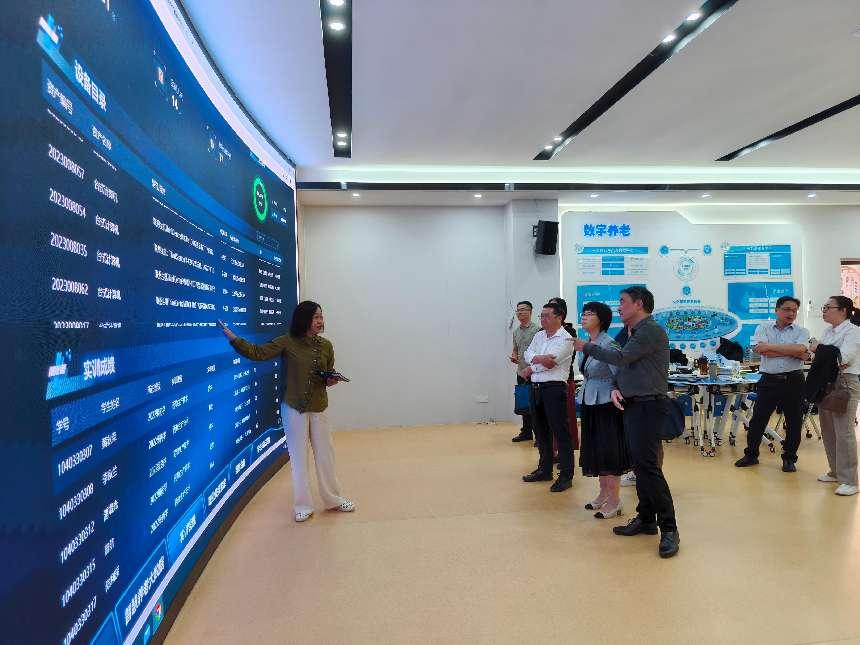 微信图片_20241111101723
