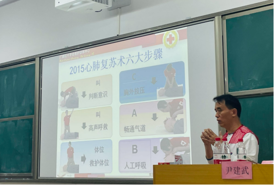 1e235e8195a642e096ef8f8f017ca14c.png