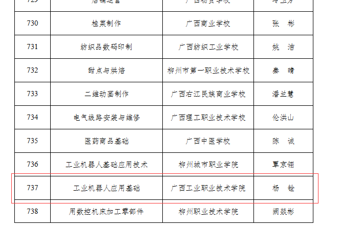 95MK3)UO`$GLC8W40]W7CLY