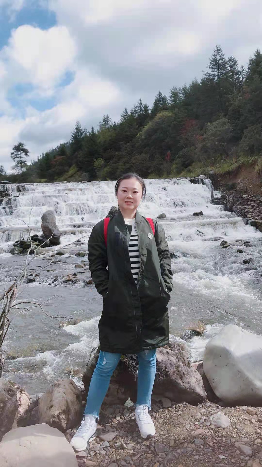 微信图片_20211026094918