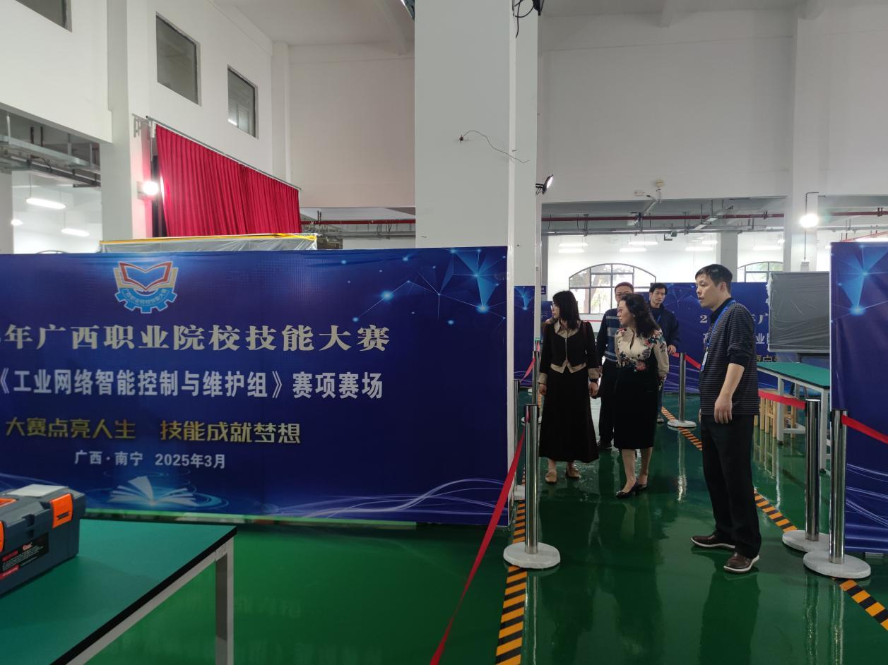 图片2
