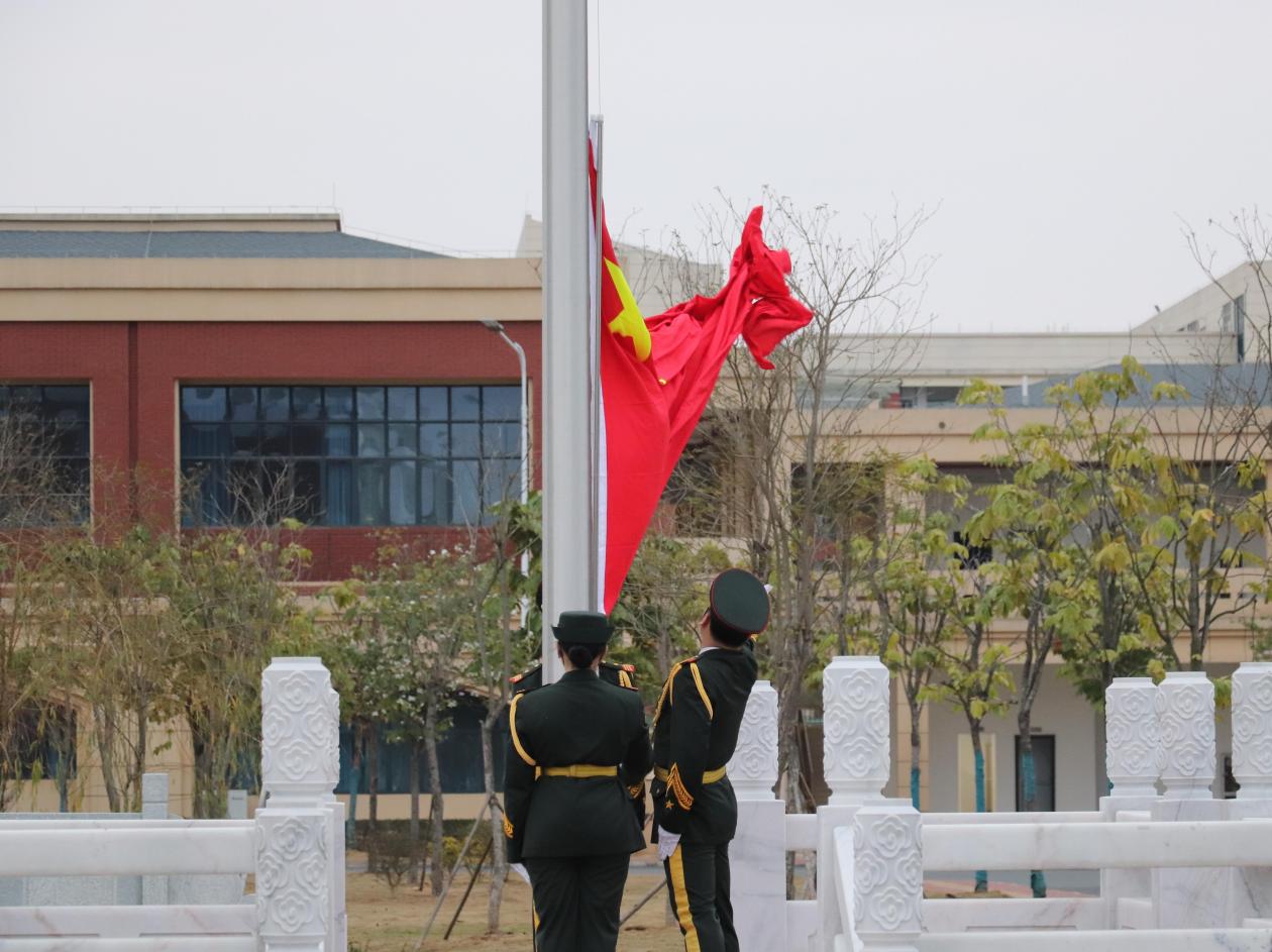 图片2