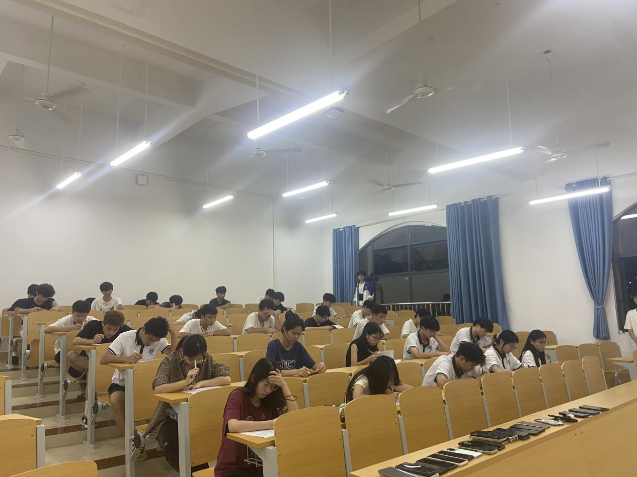 图片二