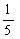 020f8c80f3cd461e90e311b78c1dd450.png