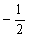027ffdb3201f4f7f9b4736eebee9e501.png
