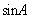 0e49452f91564a0d9d1d98a0779be65d.png