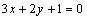16c63759408b4cb7a053e5b1082b78f3.png
